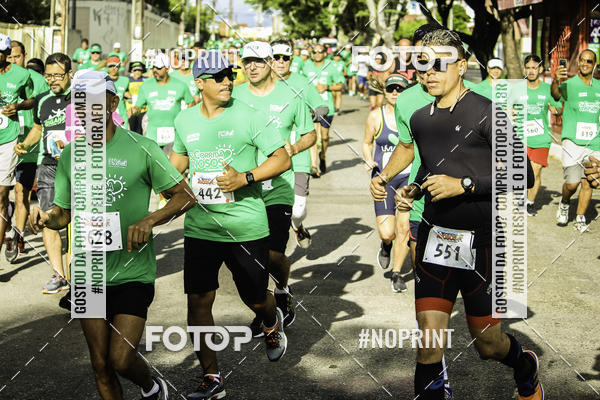 Buy your photos of the event5 Corrida da Avosos on Fotop