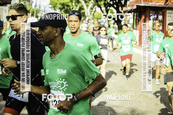 Buy your photos of the event5 Corrida da Avosos on Fotop