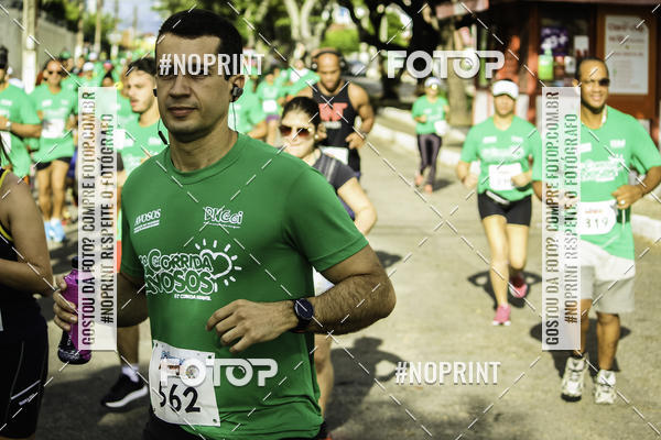 Buy your photos of the event5 Corrida da Avosos on Fotop