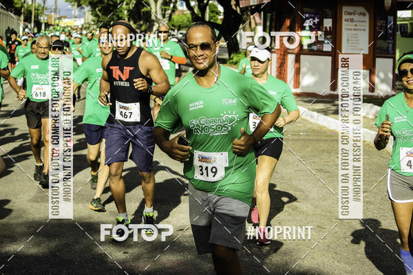 Buy your photos of the event5 Corrida da Avosos on Fotop