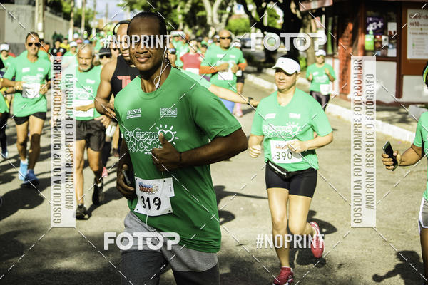 Buy your photos of the event5 Corrida da Avosos on Fotop
