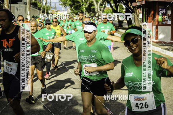 Buy your photos of the event5 Corrida da Avosos on Fotop