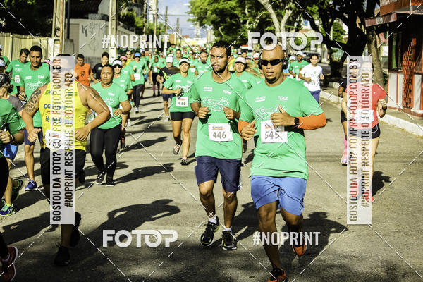 Buy your photos of the event5 Corrida da Avosos on Fotop