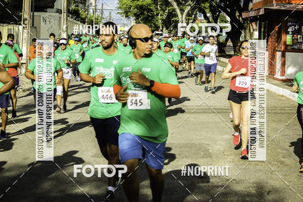 Buy your photos of the event5 Corrida da Avosos on Fotop