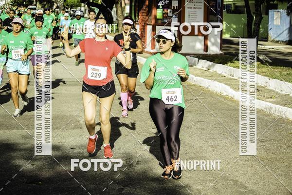 Buy your photos of the event5 Corrida da Avosos on Fotop