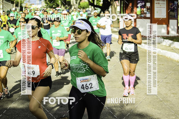 Buy your photos of the event5 Corrida da Avosos on Fotop