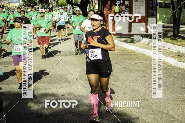 Buy your photos of the event5 Corrida da Avosos on Fotop