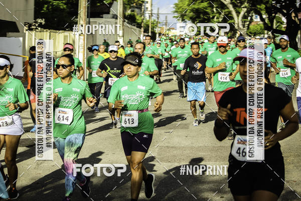 Buy your photos of the event5 Corrida da Avosos on Fotop