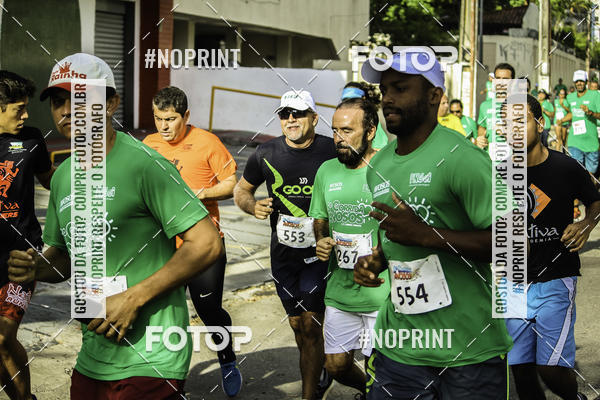 Buy your photos of the event5 Corrida da Avosos on Fotop