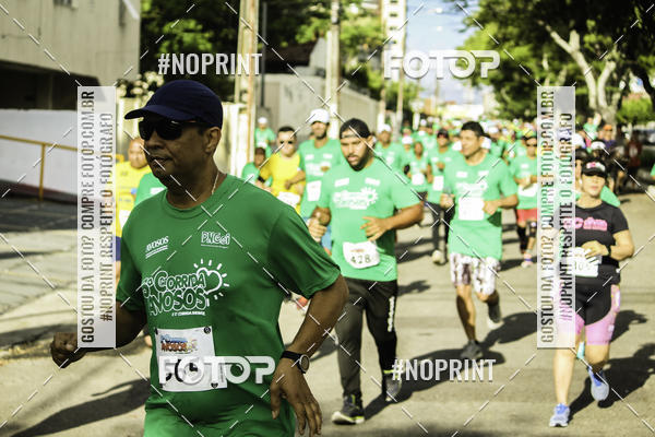 Buy your photos of the event5 Corrida da Avosos on Fotop