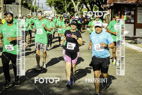 Buy your photos of the event5 Corrida da Avosos on Fotop