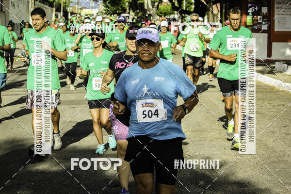 Buy your photos of the event5 Corrida da Avosos on Fotop