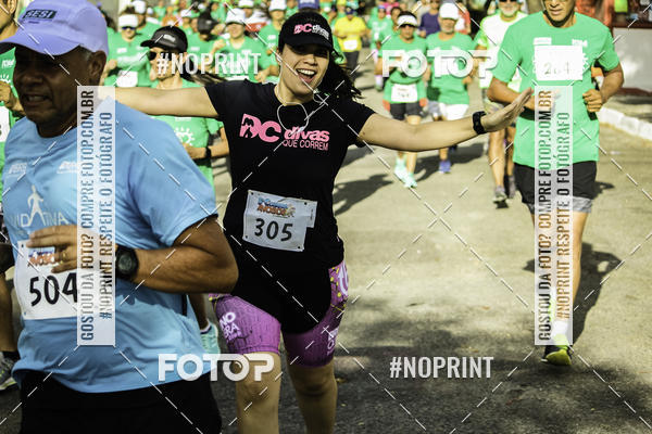 Buy your photos of the event5 Corrida da Avosos on Fotop