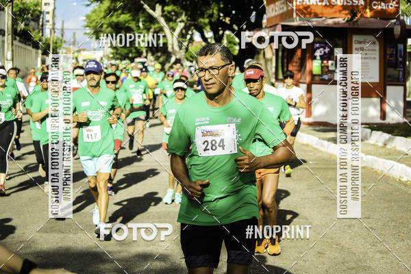 Buy your photos of the event5 Corrida da Avosos on Fotop