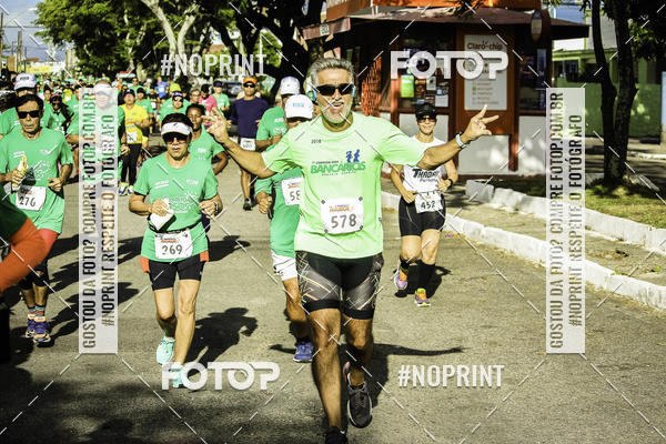 Buy your photos of the event5 Corrida da Avosos on Fotop
