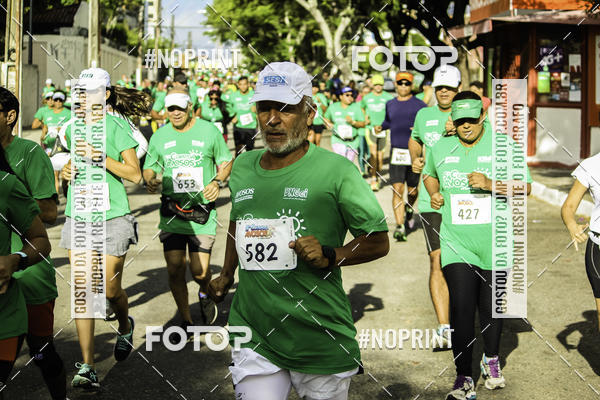 Buy your photos of the event5 Corrida da Avosos on Fotop