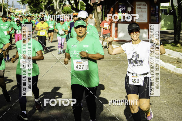Buy your photos of the event5 Corrida da Avosos on Fotop