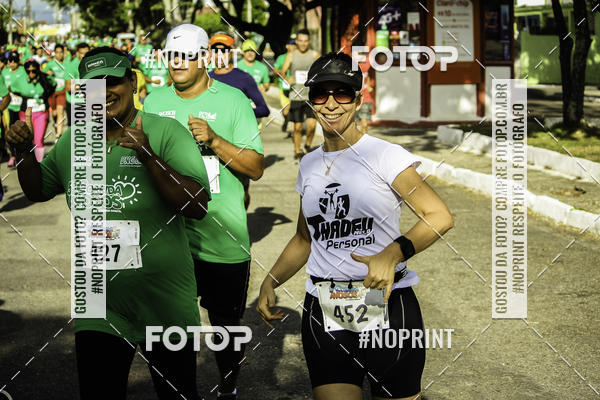 Buy your photos of the event5 Corrida da Avosos on Fotop