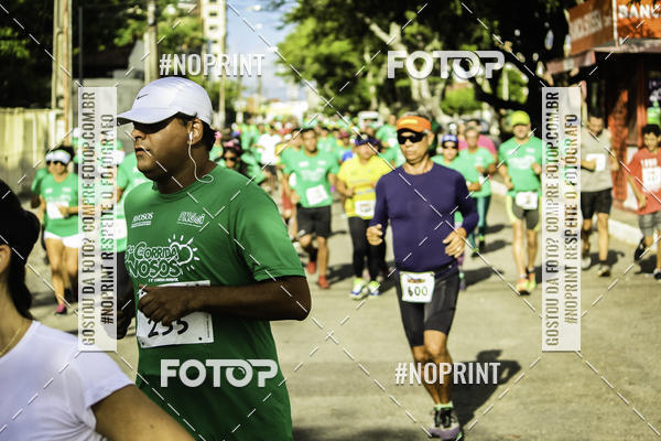 Buy your photos of the event5 Corrida da Avosos on Fotop