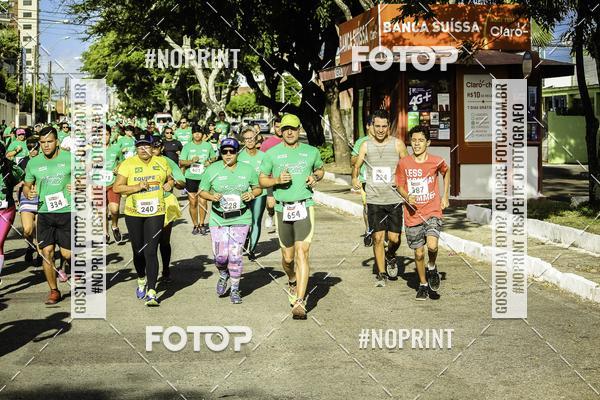 Buy your photos of the event5 Corrida da Avosos on Fotop