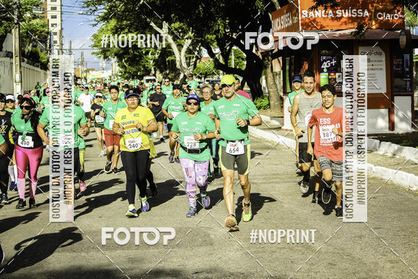Buy your photos of the event5 Corrida da Avosos on Fotop