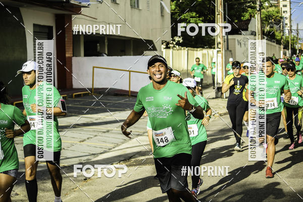 Buy your photos of the event5 Corrida da Avosos on Fotop