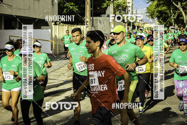 Buy your photos of the event5 Corrida da Avosos on Fotop