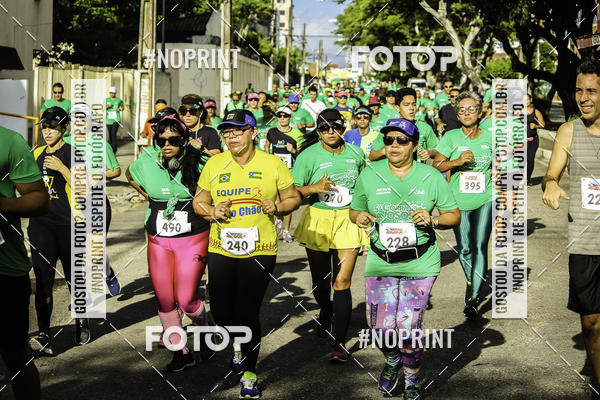 Buy your photos of the event5 Corrida da Avosos on Fotop