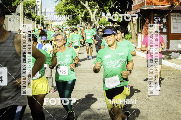 Buy your photos of the event5 Corrida da Avosos on Fotop