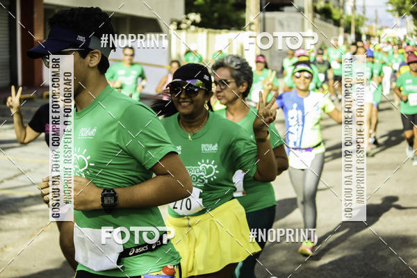 Buy your photos of the event5 Corrida da Avosos on Fotop