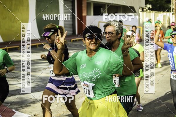 Buy your photos of the event5 Corrida da Avosos on Fotop