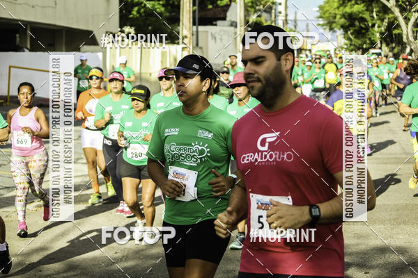 Buy your photos of the event5 Corrida da Avosos on Fotop