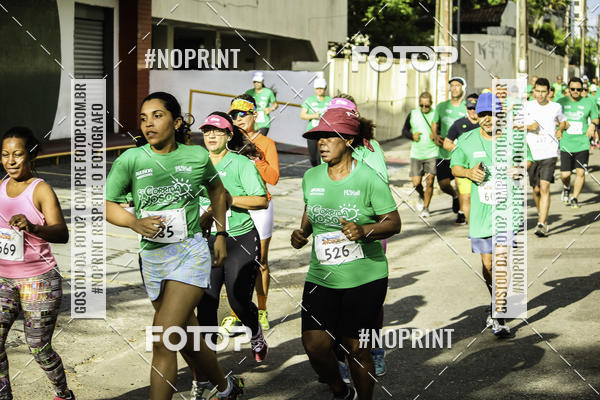 Buy your photos of the event5 Corrida da Avosos on Fotop