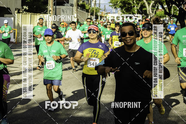 Buy your photos of the event5 Corrida da Avosos on Fotop
