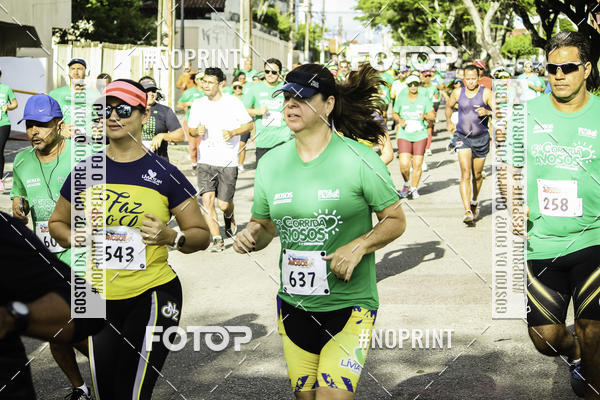 Buy your photos of the event5 Corrida da Avosos on Fotop