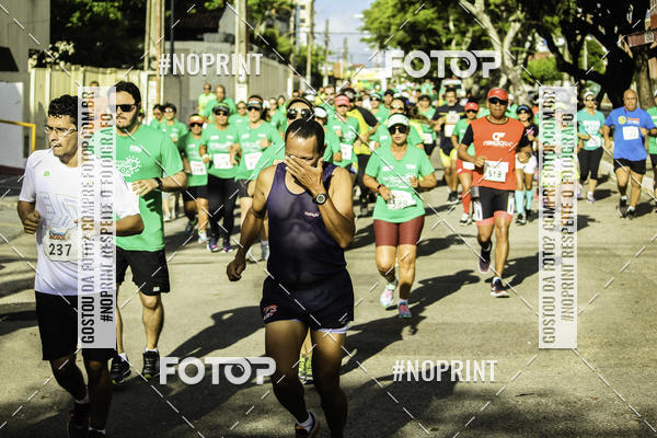 Buy your photos of the event5 Corrida da Avosos on Fotop