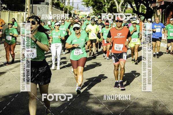 Buy your photos of the event5 Corrida da Avosos on Fotop