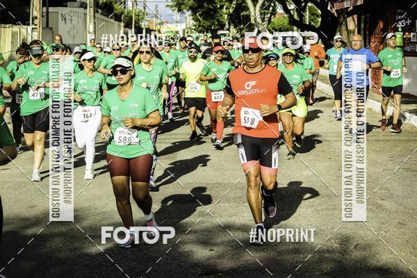 Buy your photos of the event5 Corrida da Avosos on Fotop