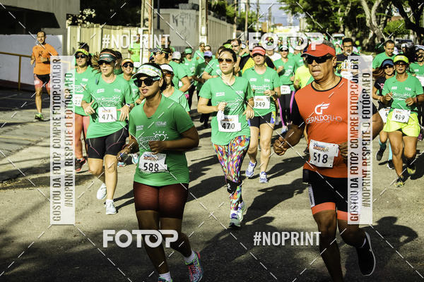 Buy your photos of the event5 Corrida da Avosos on Fotop