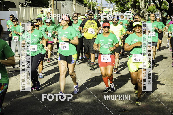 Buy your photos of the event5 Corrida da Avosos on Fotop