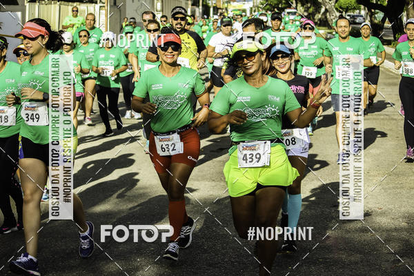 Buy your photos of the event5 Corrida da Avosos on Fotop