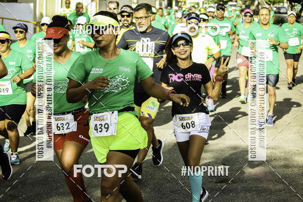 Buy your photos of the event5 Corrida da Avosos on Fotop