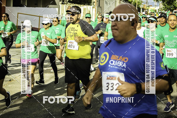 Buy your photos of the event5 Corrida da Avosos on Fotop