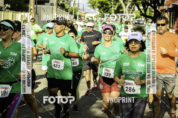 Buy your photos of the event5 Corrida da Avosos on Fotop