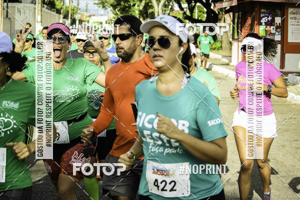 Buy your photos of the event5 Corrida da Avosos on Fotop