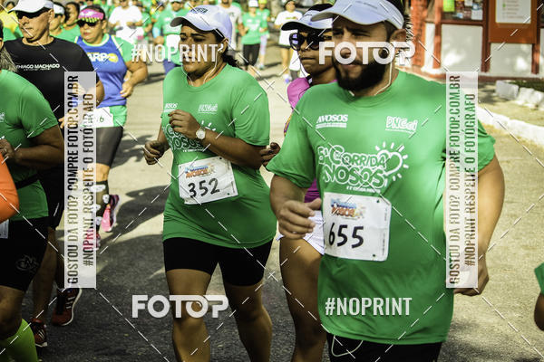 Buy your photos of the event5 Corrida da Avosos on Fotop