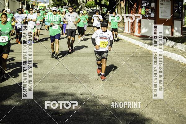 Buy your photos of the event5 Corrida da Avosos on Fotop