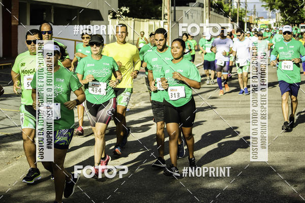 Buy your photos of the event5 Corrida da Avosos on Fotop