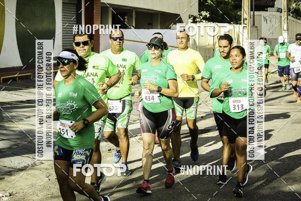 Buy your photos of the event5 Corrida da Avosos on Fotop