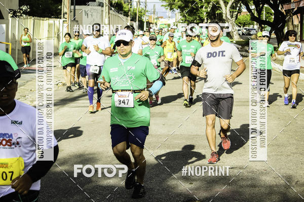Buy your photos of the event5 Corrida da Avosos on Fotop